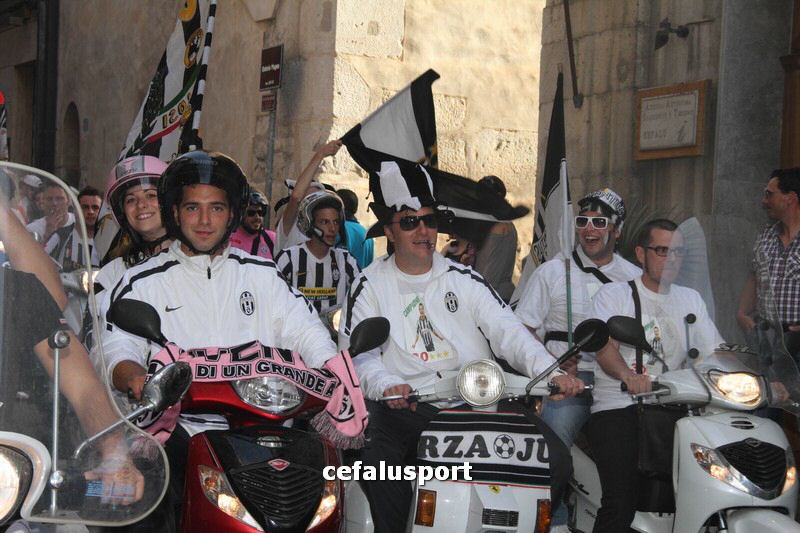 120513 juve 180_tn.jpg